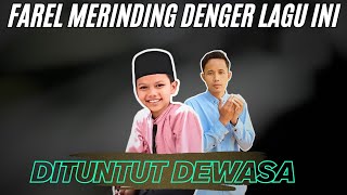 Download lagu lagu untuk farel prayoga full album  mp3