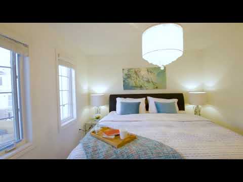 9 Benjamin Way, Whitby