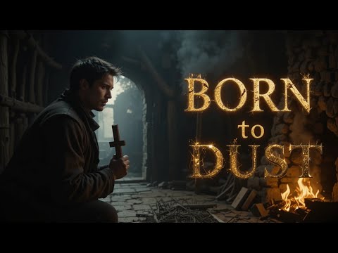 The Fascinating Journey of Horatius Cocles: Rome's Brave Defender. | Sleepy History