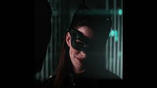 Download lagu Not yet - Batman & Catwoman Edit  - The Dark Knight Rises | sidewalks and skeletons - goth #shorts mp3