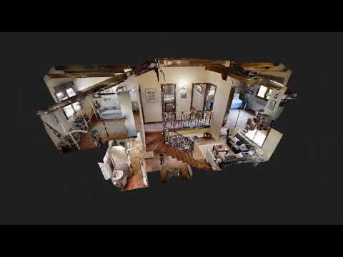 Duplex myytävänä Grajera - 1011