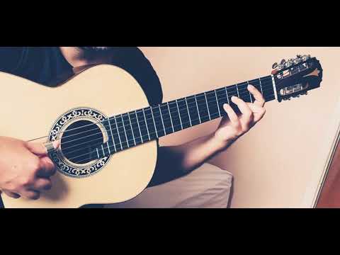 Agua Bebida - Noite Ilustrada
