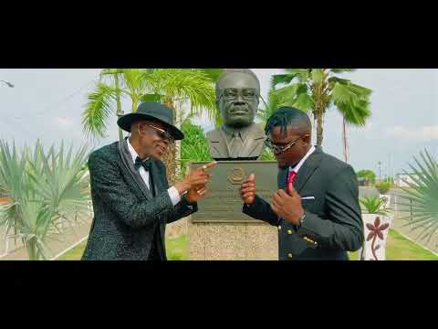 Otawaza  Feat Proletário  -  Cuidado com a vida