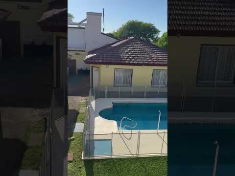 Video de Costa Serena Apart