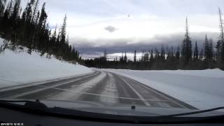 Chris Lake - Helium feat. Jareth [Radio Edit] [[Colorado State Highway 14]]