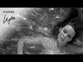 Kylie Minogue - Flower (Official Video) 