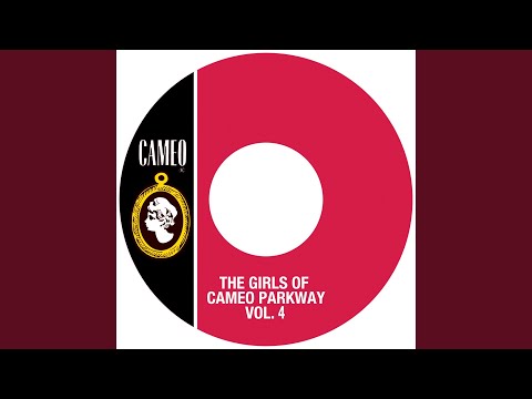 My Heart, Your Heart