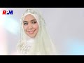 Oki Setiana Dewi - Doa Masuk Rumah