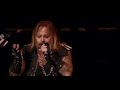 Motley Crue Smokin In The Boys Room The End Live In Los Angeles