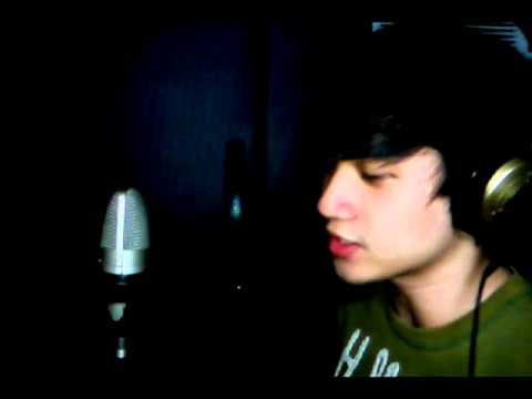 [SBS KPOP STAR] Jinwoon & Changmin (2AM) - Can't I Love You 사랑하면 안될까 (Cover)