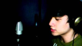 [SBS KPOP STAR] Jinwoon &amp; Changmin (2AM) - Can&#39;t I Love You 사랑하면 안될까 (Cover)