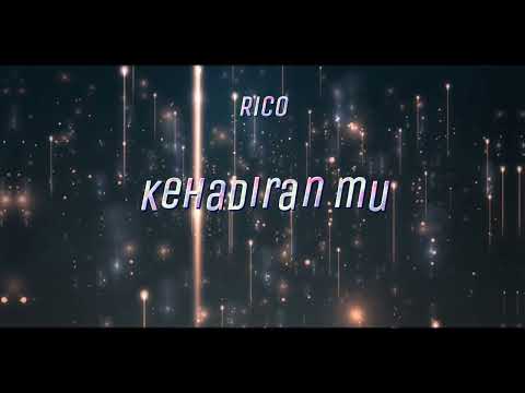 Zizie - SANG JINGGA Ft. Jin , Rico , Lil_Branx