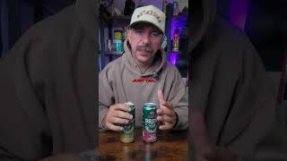 Brew Shockalaka Tea Evolved: A Zero-Sugar Nootropic Tea