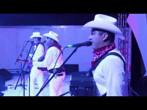 Popurri Fiestero  DJ CHAVACAO mix h  Los Cedreños