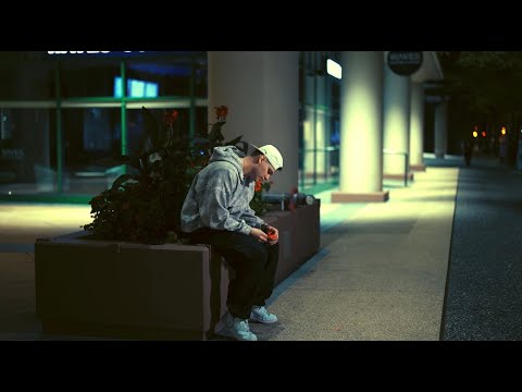 JayBenz -dead to me [Official Video]