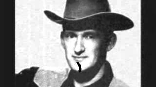 Lawton Williams - Everything's O.K. On The LBJ (Ranch) 1964 Lyndon B. Johnson