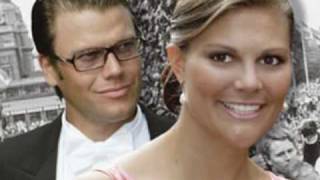 When you tell the World you´re mine with lyrics