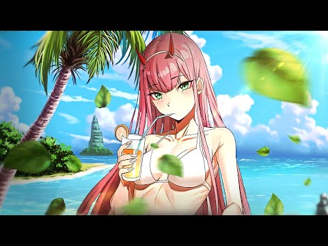 onlyfriend - coco dependency