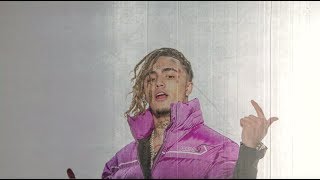 XXXTENTACION &amp; Lil Pump ft. Maluma &amp; Swae Lee - &quot;Arms Around You&quot; (Official Behind The Scenes)