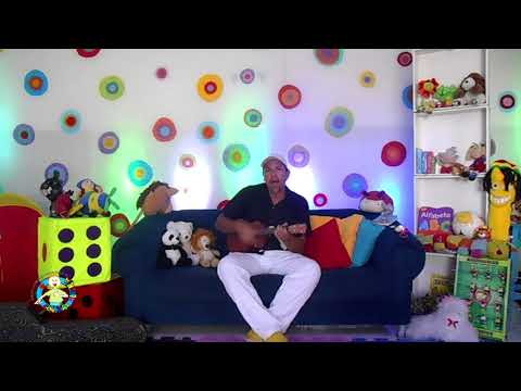 Ler A Bíblia video