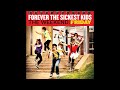 Forever The Sickest Kids - What Do You Want From Me 432 Hz