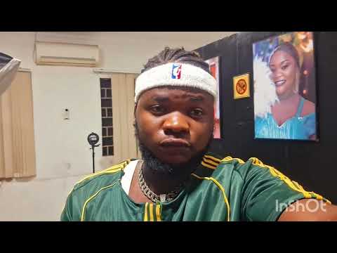 TUACHANE-_-Balatozi President feat Diclopar ( Official Visualiser )