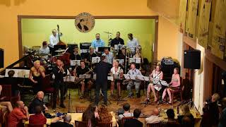 Boogie Blues Gene Krupa, Ray Biondi