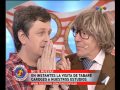 Los Rebos 4 Chistes Imperdibles Peligro Sin Codificar