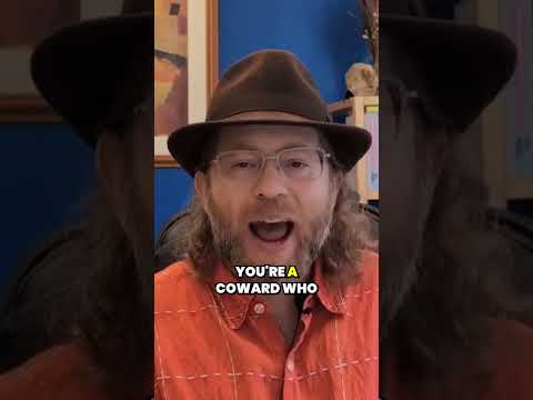 Flint Dibble Responds to Joe Rogan's Insults