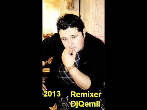 DjQemli vs Caglayan Topaloglu   Ask Ask Remix 2012