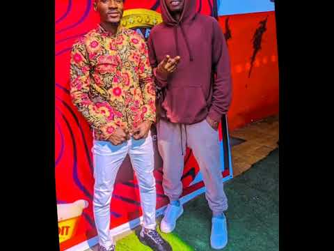 Humildade-MC DN COSTA-Osvaldo Júnior