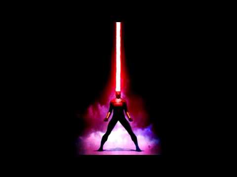 Bloodklart Fiyah Mandem - BFM Pulse