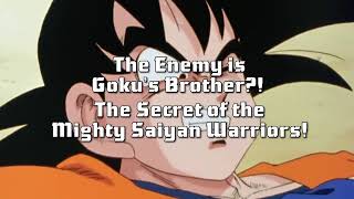 Dragon Ball Z Kai (2009) Full HD Online.ts