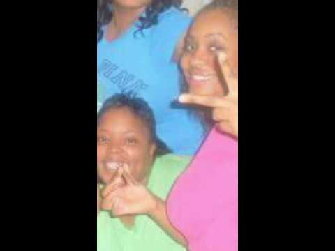 Happy birthday Charisma (Pooh)