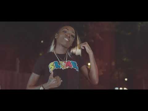 Mesh Banga - Right Now [Music Video]