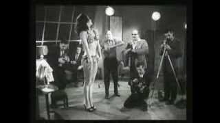 BIG D AND THE KID STABLE - CLOTHES OFF (Official Music Video)