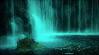 Fantasy Music - The Shimmering Pond