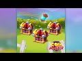 spin coin master