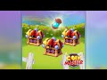 spin coin master
