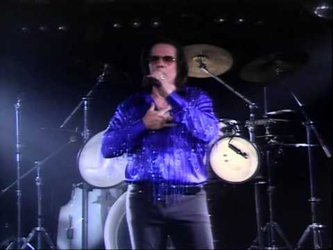 Promotional video thumbnail 9 for Donny Rod Entertainment