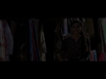 Oh Maya Irumurugan Song Hd