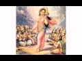 Mahalasa Narayani Bhajan Nartan Priye Tu Narayani