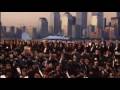 Andrea Bocelli Brindisi Cavalleria Rusticana