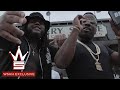 Fat Trel "Funky Style" feat. Troy Ave (WSHH Exclusive - Official Music Video)