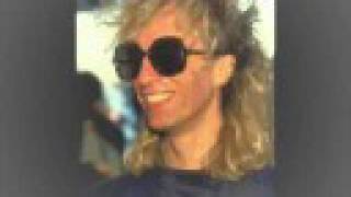 ♥Robin Gibb♥ - Gone With The Wind