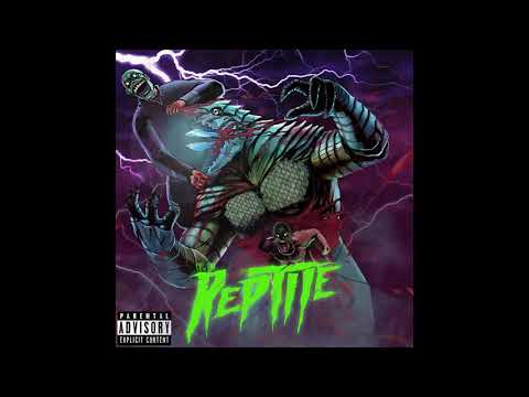 Video thumbnail for Reptile