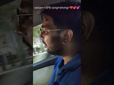 Prudvitej Jami ratiri Jabilamma