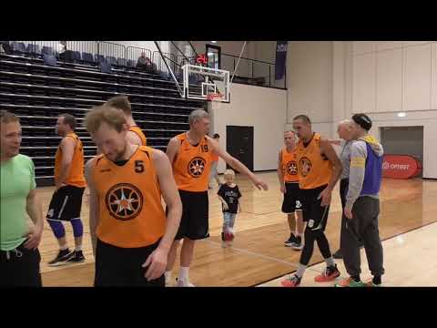 29.01.2023 KK Pelgulinn vs. Haabersti SK