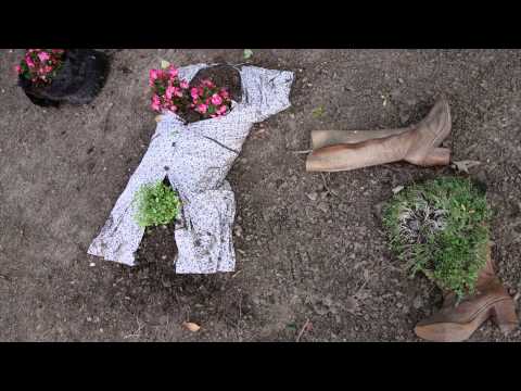 remix of "Vibronics & Boney L - English Girl"