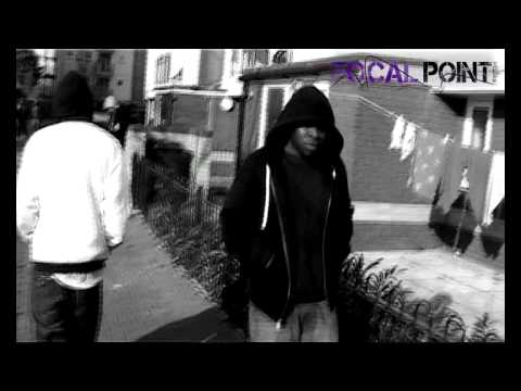 Ozzie B FT Money Bags - Soldiers Fallen